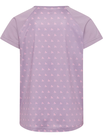 3877-LAVENDER MIST