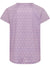 3877-LAVENDER MIST