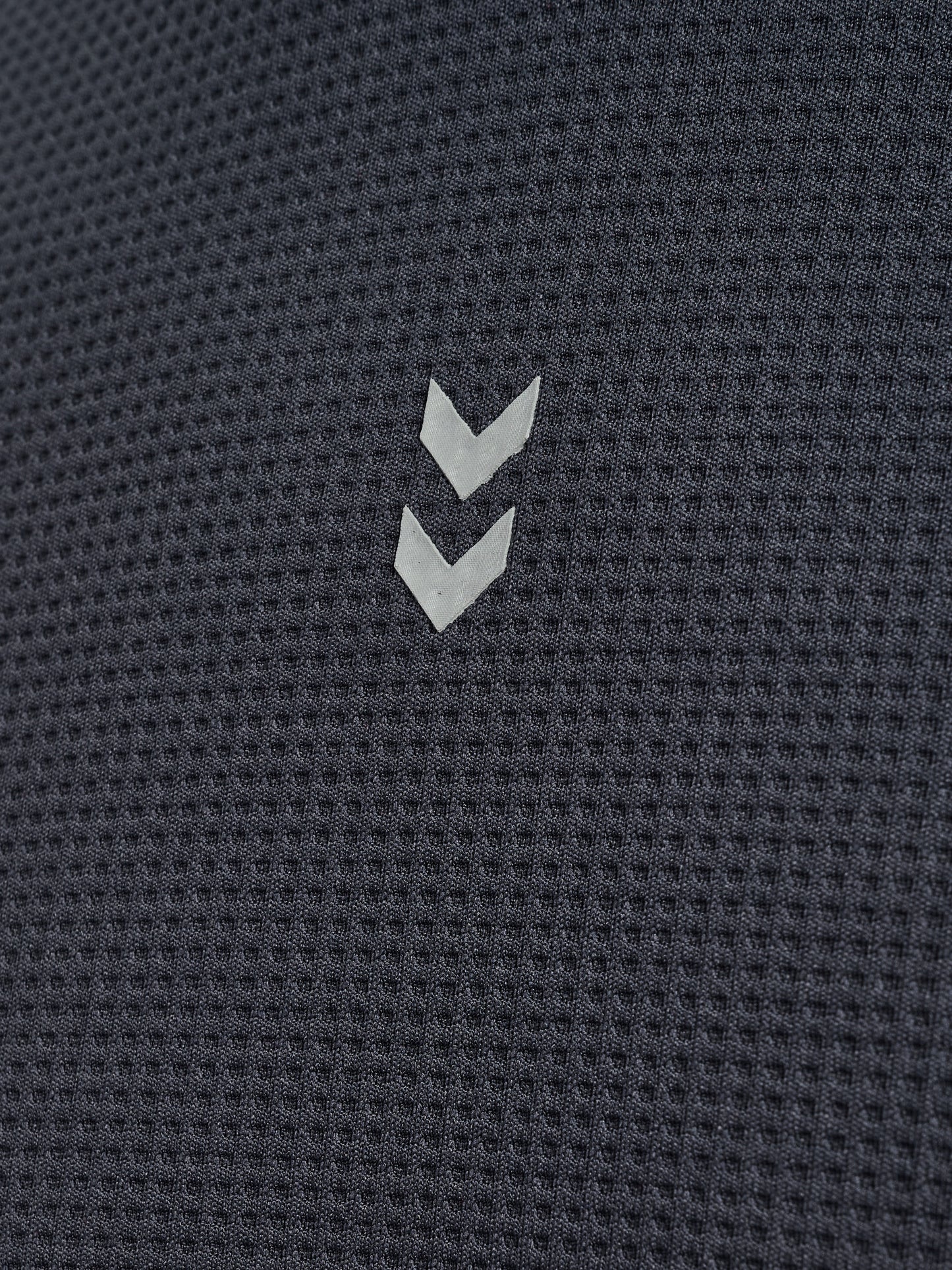 hmlPULSE PERFORMANCE MIDLAYER