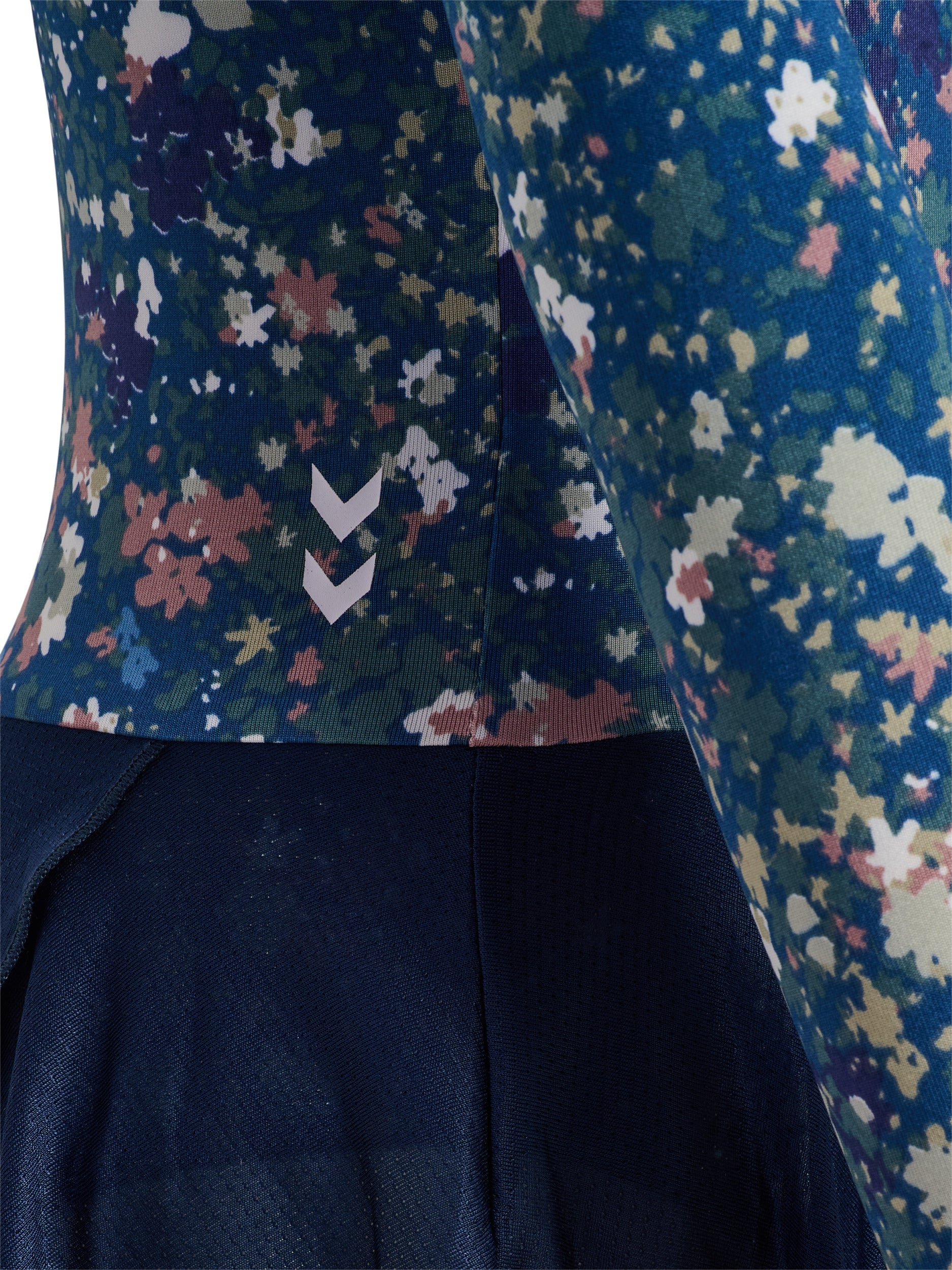 7792-DRESS BLUES/RIVERSIDE