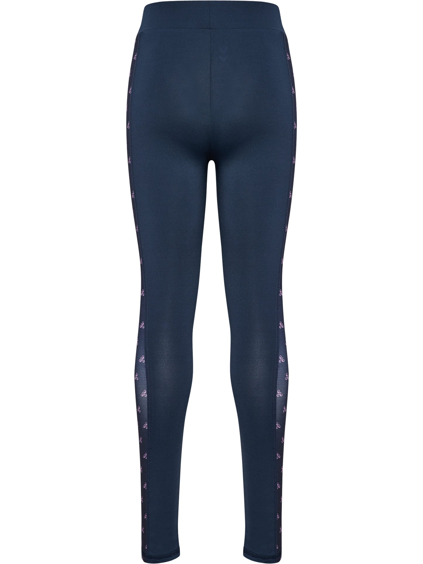 1009-BLACK IRIS
