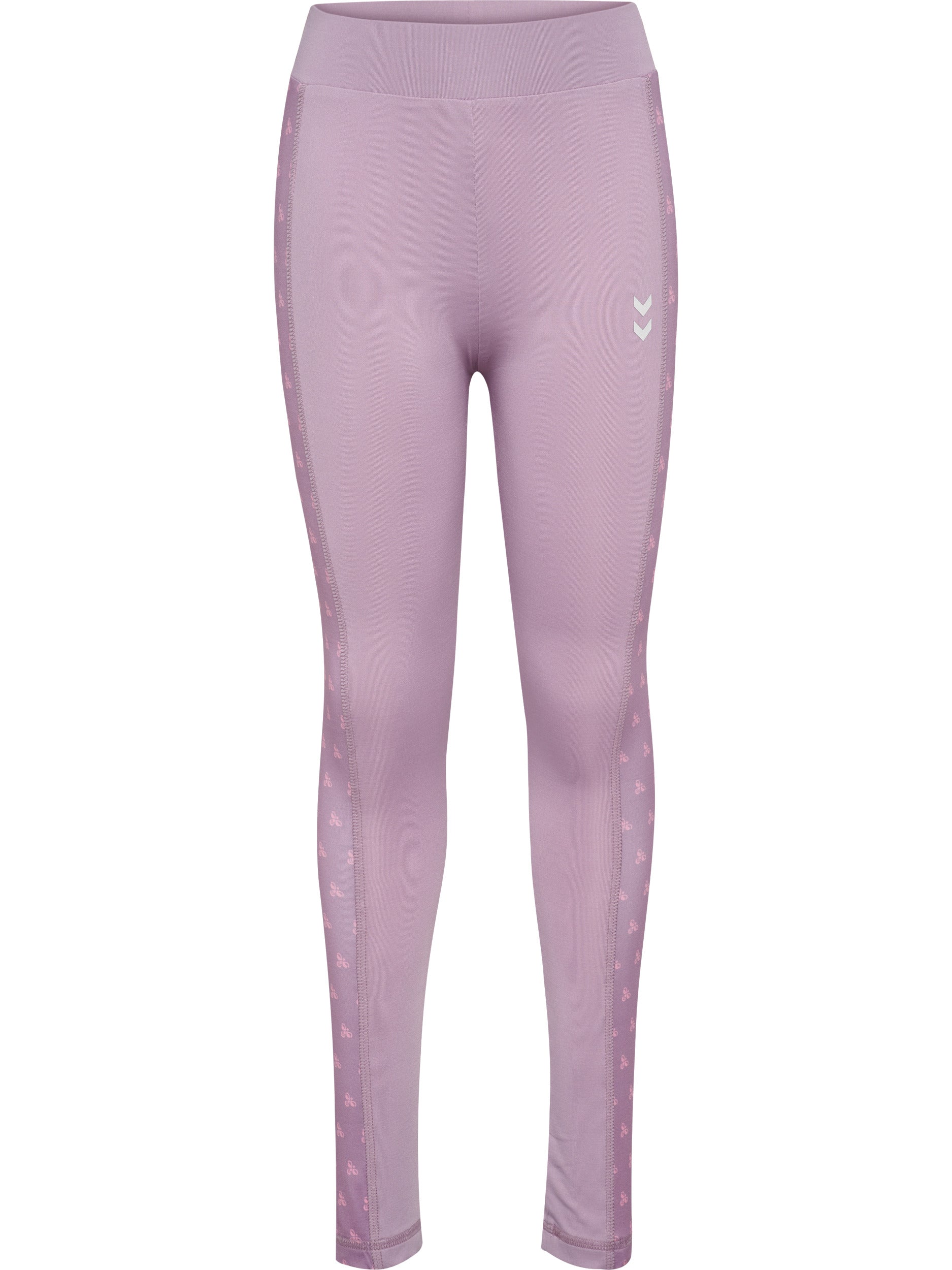 3877-LAVENDER MIST