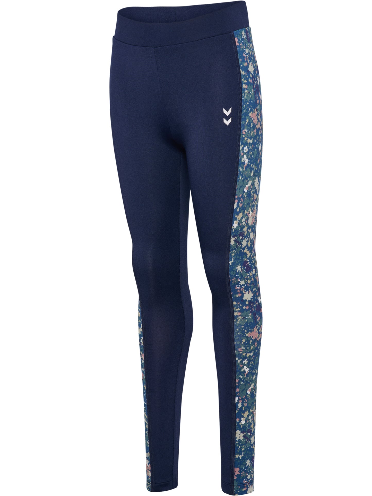 7792-DRESS BLUES/RIVERSIDE