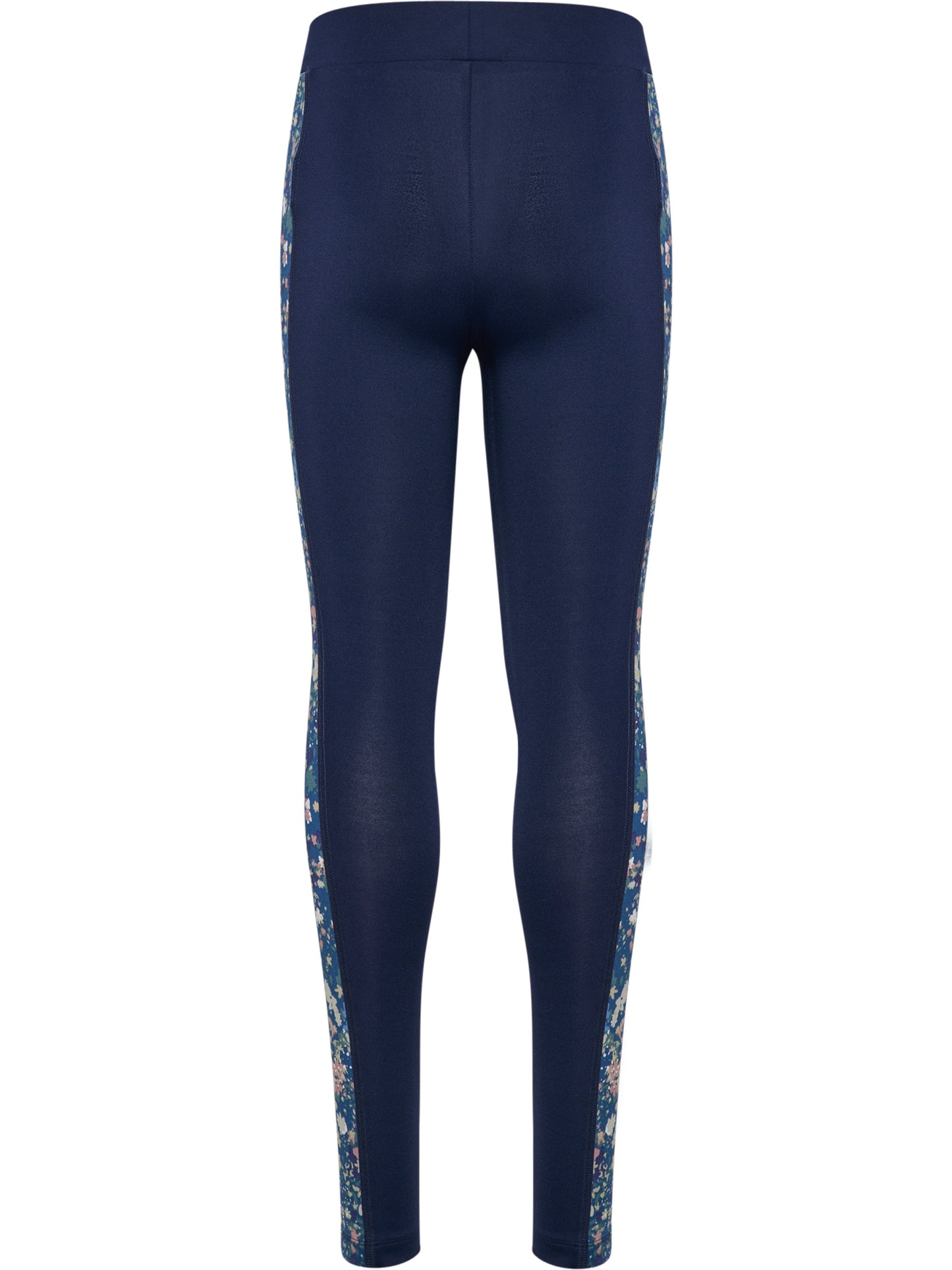 7792-DRESS BLUES/RIVERSIDE