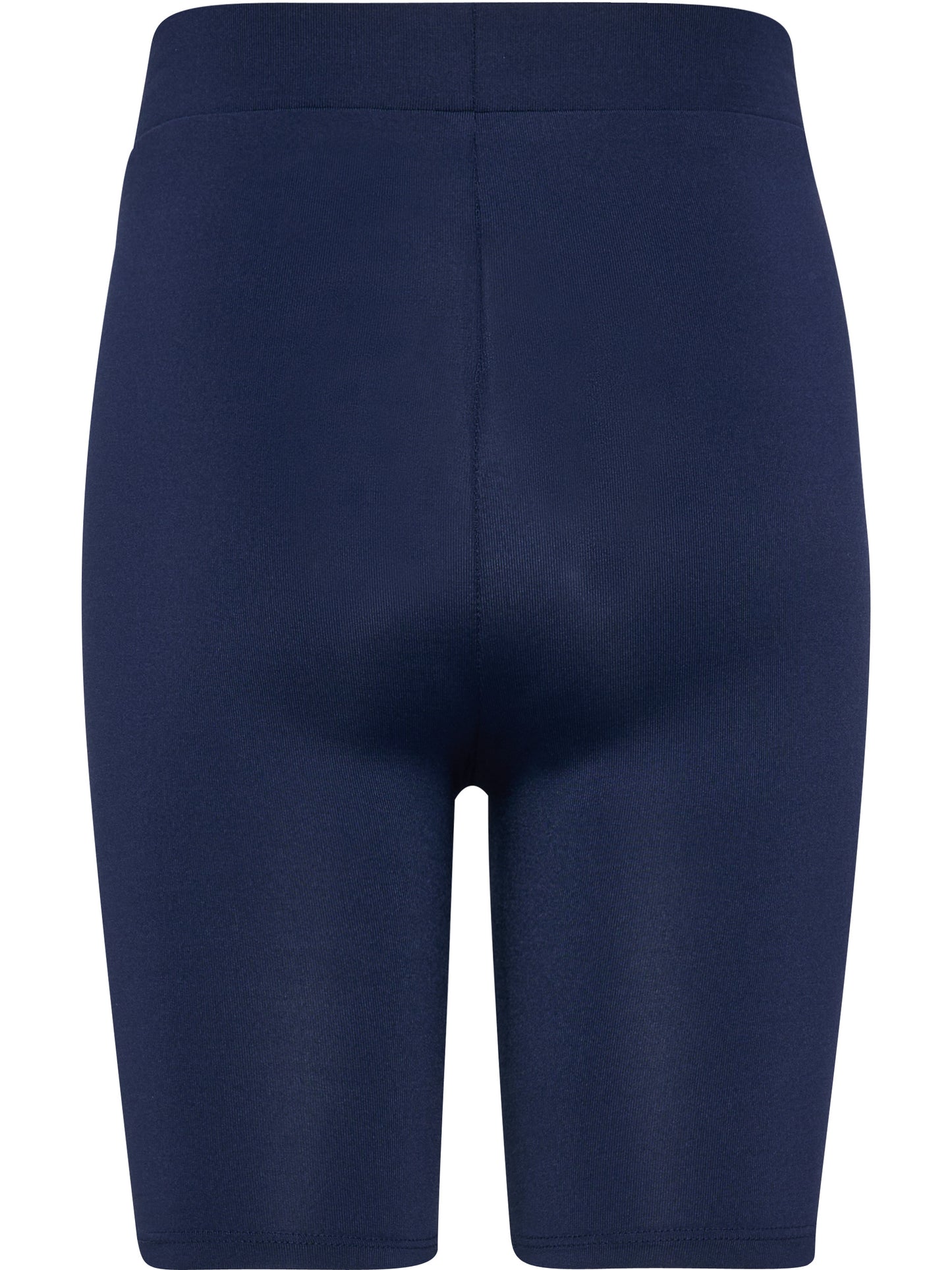 hmlJR HIGH WAIST SHORT TIGHTS