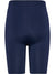 hmlJR HIGH WAIST SHORT TIGHTS