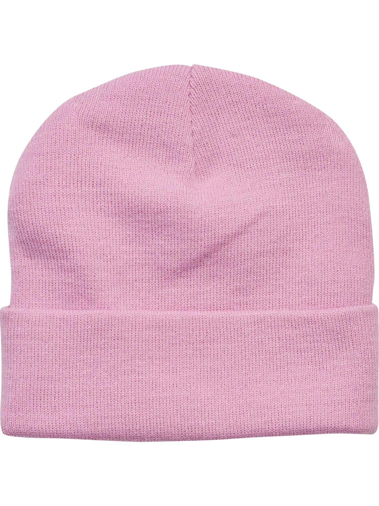 3219-PASTEL LAVENDER