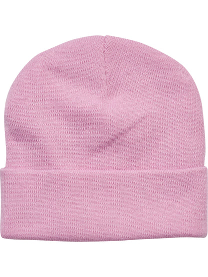 3219-PASTEL LAVENDER