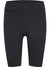 hmlPULSE LOGO MW SHORT TIGHTS