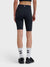 hmlPULSE LOGO MW SHORT TIGHTS