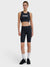 hmlPULSE LOGO MW SHORT TIGHTS