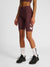 hmlPULSE LOGO MW SHORT TIGHTS