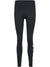 hmlPULSE LOGO MW TIGHTS