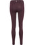 hmlPULSE LOGO MW TIGHTS