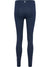 hmlPULSE LOGO MW TIGHTS