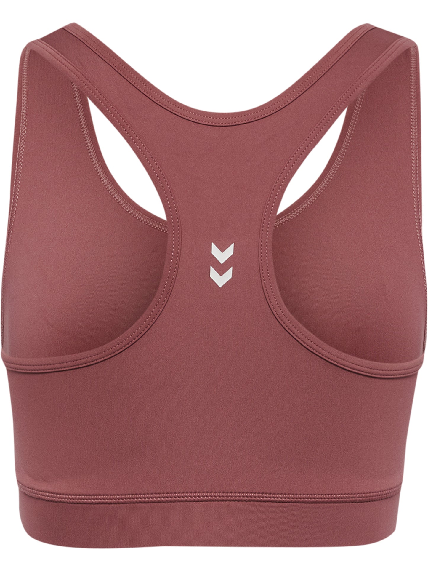 3184-WISTFUL MAUVE