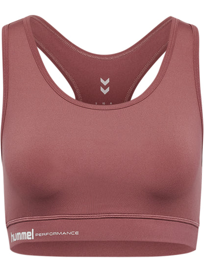 3184-WISTFUL MAUVE