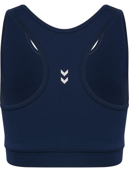 hmlPULSE LIGHT SUPPORT BRA