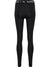 hmlPULSE MID WAIST TIGHTS