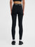 hmlPULSE MID WAIST TIGHTS