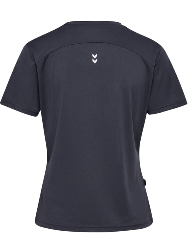 hmlPULSE WORKOUT W T-SHIRT S/S