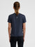 hmlPULSE WORKOUT W T-SHIRT S/S