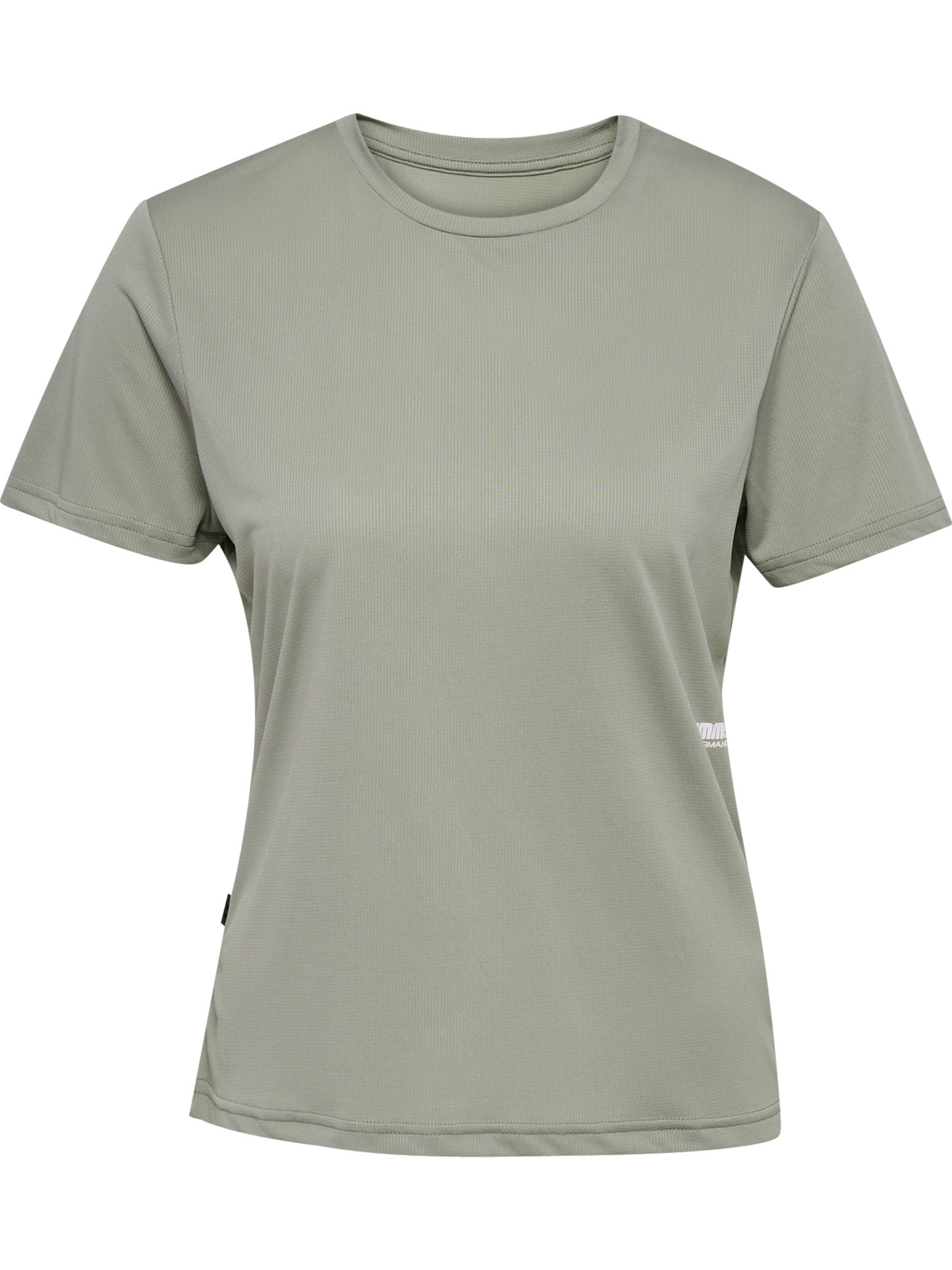 6092-SEAGRASS