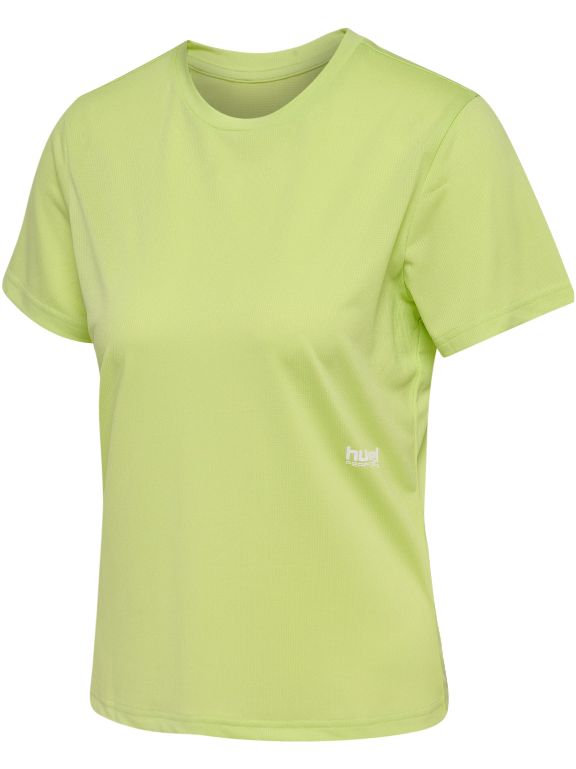 6175-SHADOW LIME