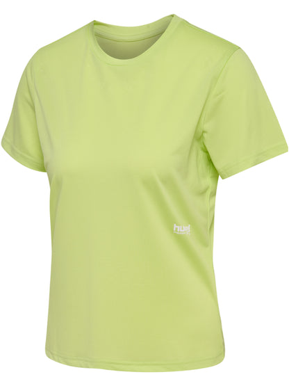 6175-SHADOW LIME
