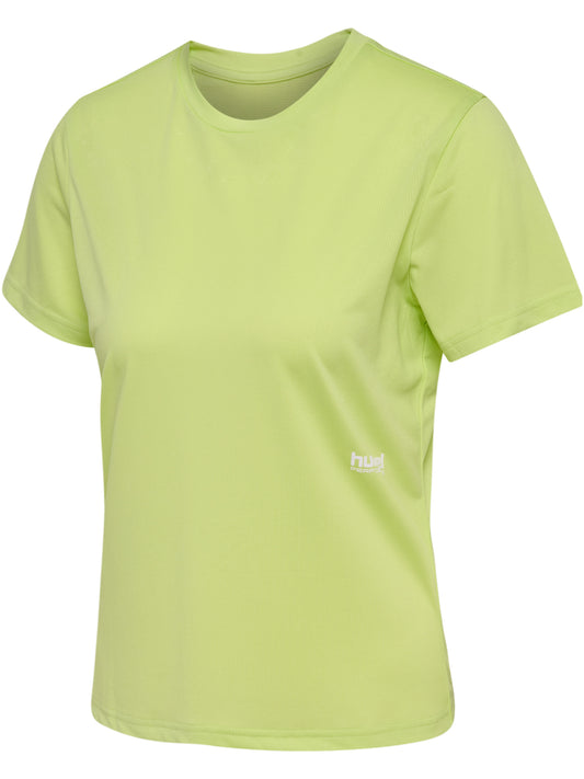 6175-SHADOW LIME