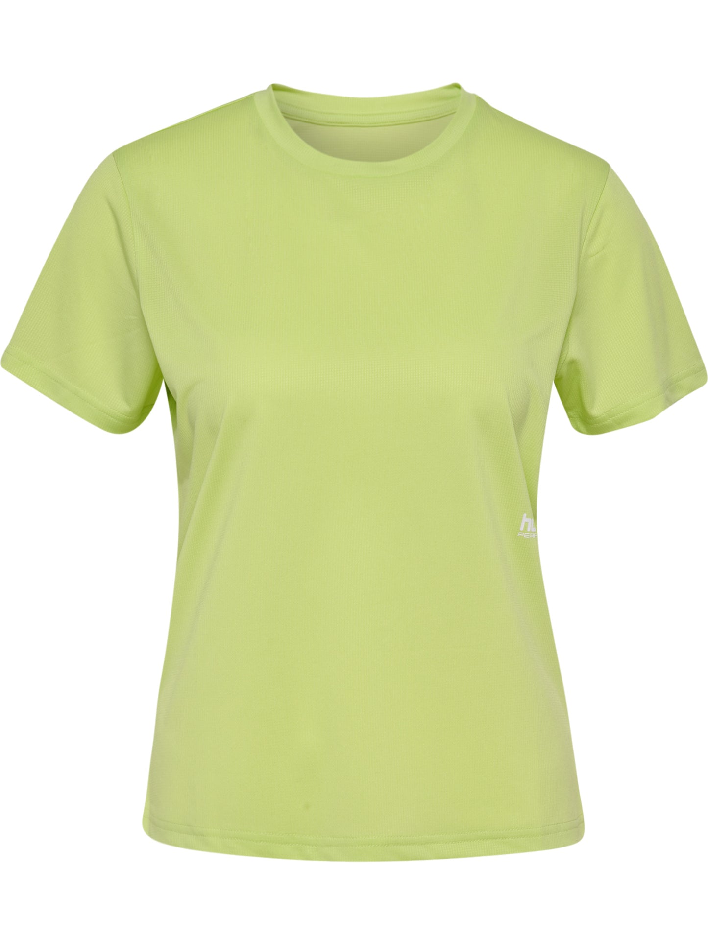 6175-SHADOW LIME
