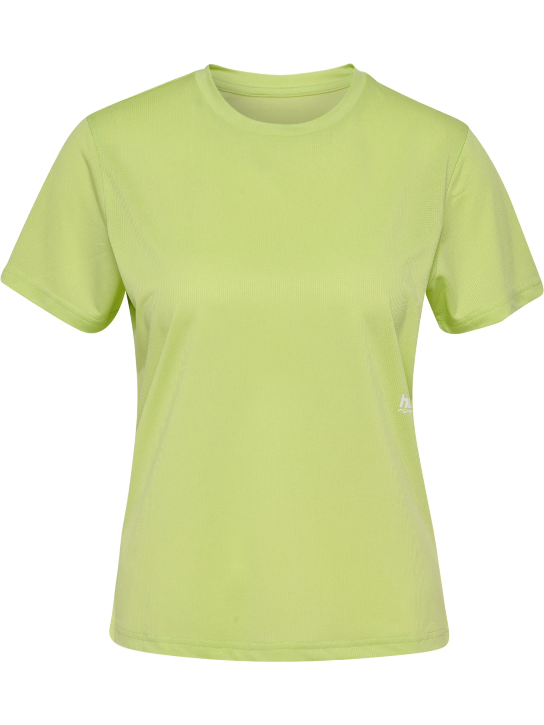 6175-SHADOW LIME