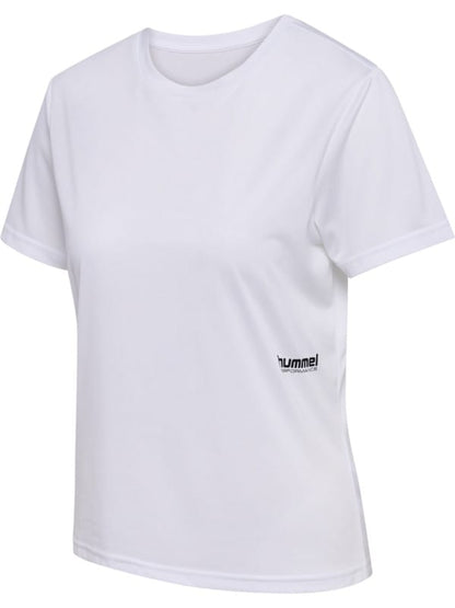 9001-WHITE
