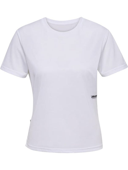 9001-WHITE