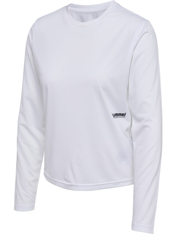 9001-WHITE