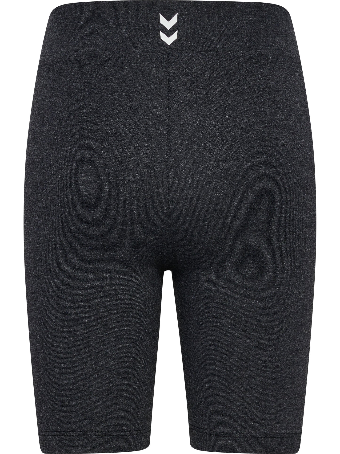 2508-BLACK MELANGE