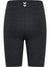2508-BLACK MELANGE