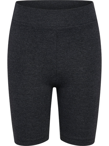 2508-BLACK MELANGE