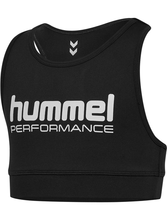 hmlJR PULSE SHORT TOP