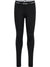 hmlJR PULSE MID WAIST TIGHTS