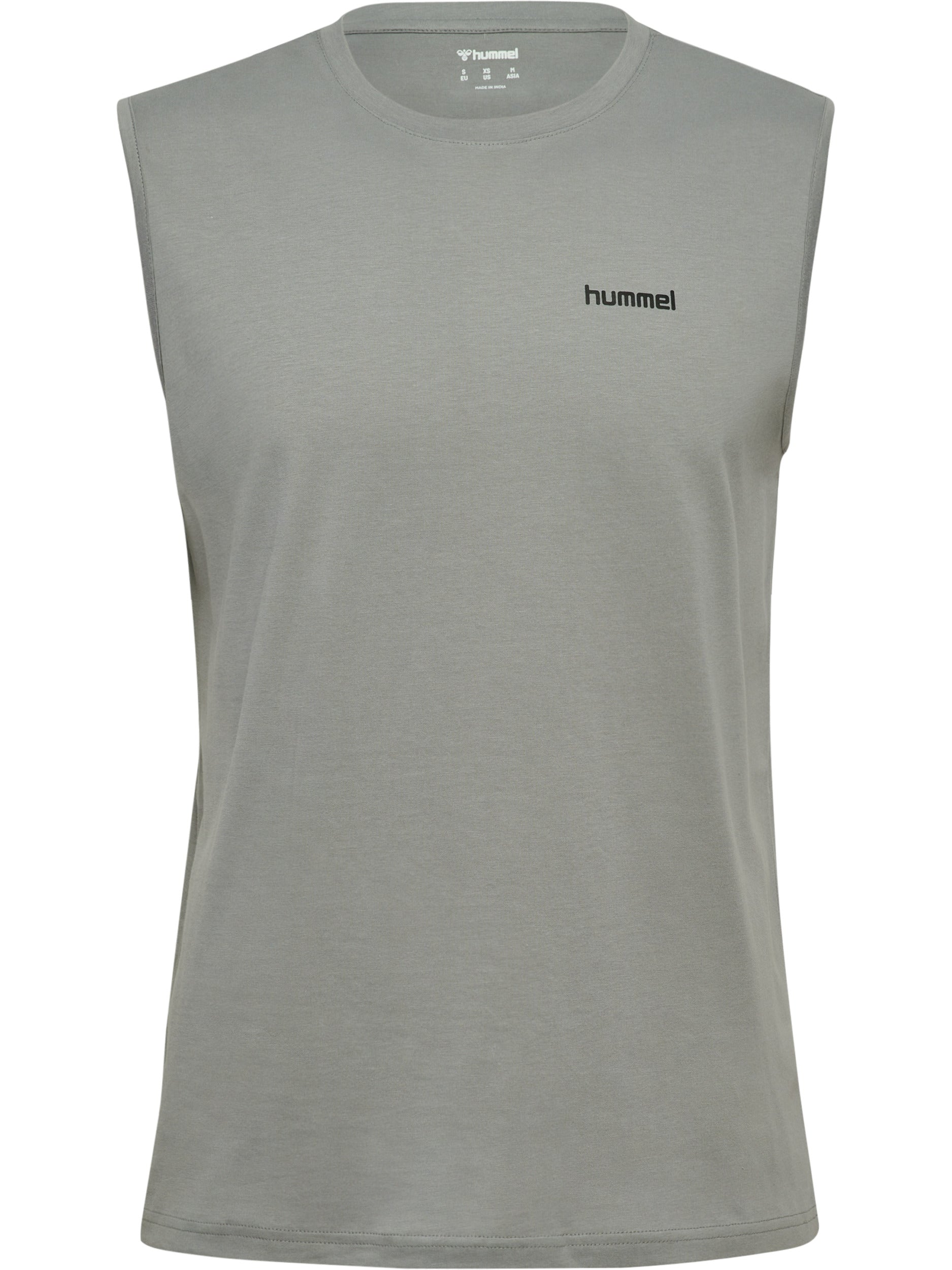 2858-SHARKSKIN