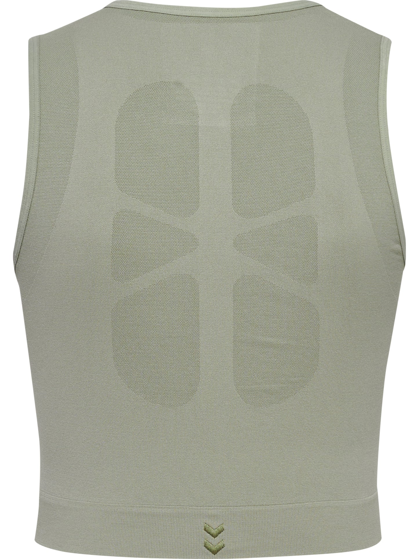 6092-SEAGRASS