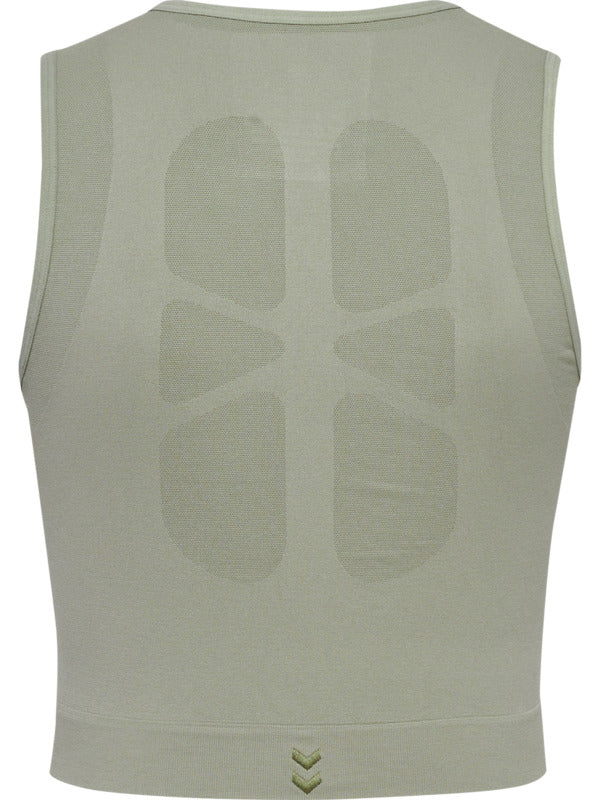 hmlHIIT SEAMLESS SHORT TIGHTS