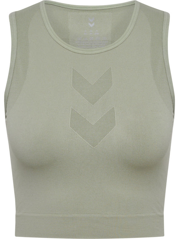 hmlHIIT SEAMLESS SHORT TIGHTS