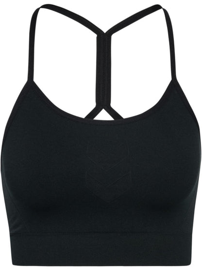 hmlHIIT SEAMLESS BRA