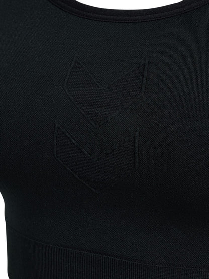 hmlHIIT SEAMLESS BRA