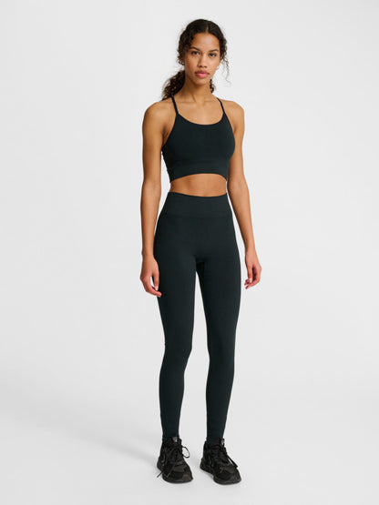 hmlHIIT SEAMLESS BRA