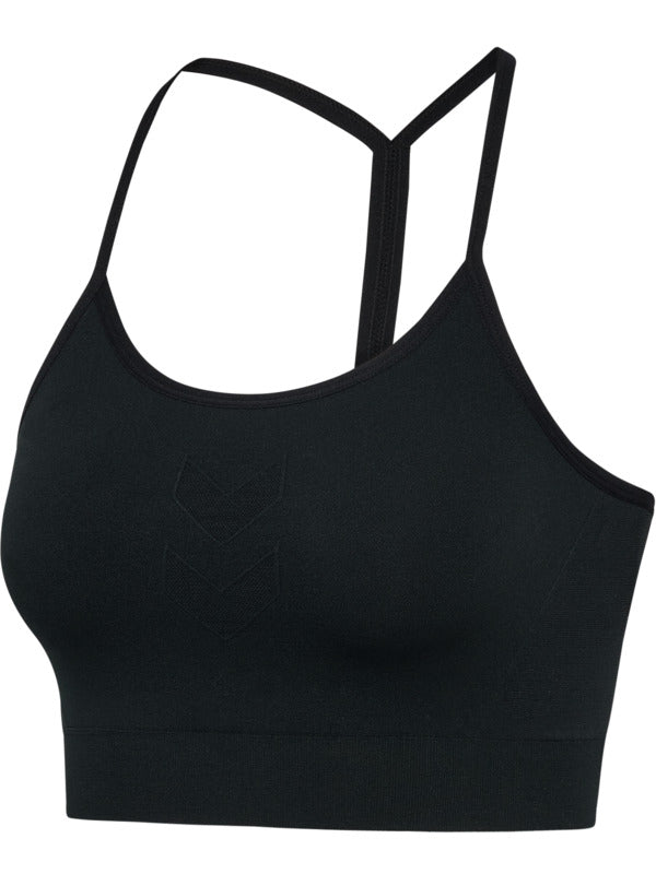 hmlHIIT SEAMLESS BRA