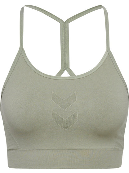 hmlHIIT SEAMLESS BRA