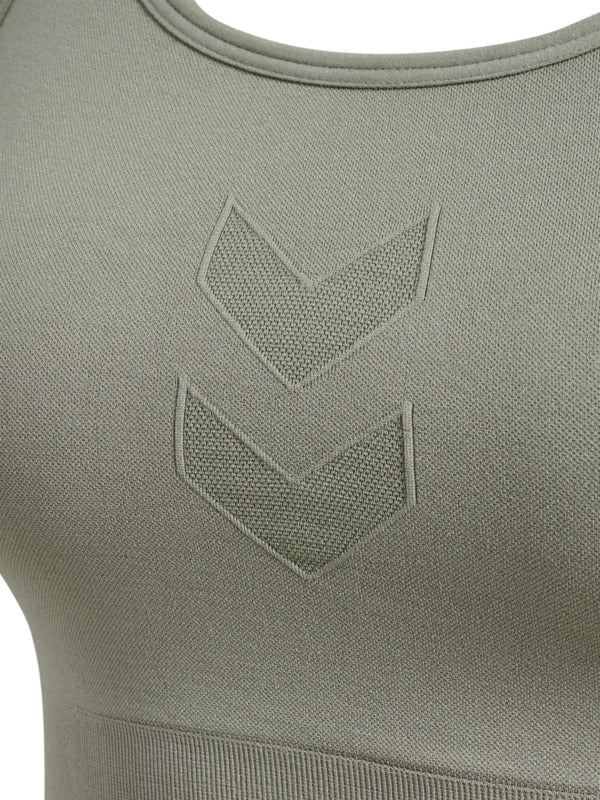 hmlHIIT SEAMLESS BRA